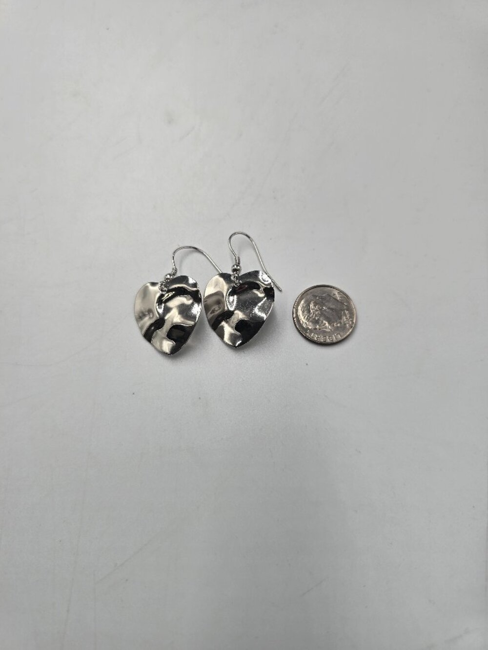 Amy & Annette Earrings